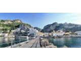 Amalfi CC0 Pixabay Amalfi CC0 Pixabay