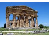 Paestum CC0 pixabay Paestum CC0 pixabay