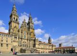 Kathedrale_von_Santiago_de_Compostela_CCBY2.0_Yosika_at_flickr Kathedrale_von_Santiago_de_Compostela_CCBY2.0_Yosika_at_flickr