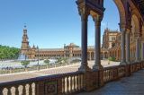 Plaza_de_España_CC0_pixabay Plaza_de_España_CC0_pixabay
