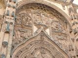 Portal_der_Neuen_Kathedrale_in_Salamanca_CCBYSA4.0 Portal_der_Neuen_Kathedrale_in_Salamanca_CCBYSA4.0