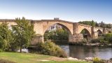 Romanische_Brücke_in_Ourense_CCBYSA4.0_Huella37_at_wikimedia.commons Romanische_Brücke_in_Ourense_CCBYSA4.0_Huella37_at_wikimedia.commons