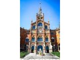 Hospital_Sant_Pau_CC0-at-pixabay Hospital_Sant_Pau_CC0-at-pixabay