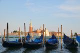 Blick auf San Giorgio Maggiore CC0 pixabay Blick auf San Giorgio Maggiore CC0 pixabay