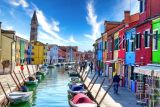 Burano CC0 pixabay Burano CC0 pixabay