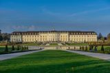 Schloss Ludwigsburg CC0 pixabay Schloss Ludwigsburg CC0 pixabay