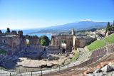 Theater von Taormina CC0 pixabay Theater von Taormina CC0 pixabay