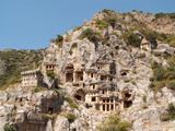 Myra CC0 Simm@wikimedia.commons 