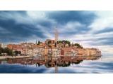 Rovinj CC0 Pixabay 