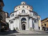 Rijeka Vitus Kathedrale CCBYSA4.0 Arnoldius@wikimedia.commons 
