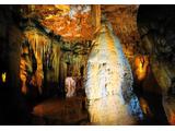 Grotte Baredine CCBYSA4.0 Naturpuur@wikimedia.commons 