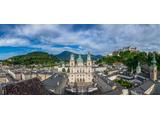 Festspiele Domplatz Panorama (C)Tourismus_Salzburg Breitegger_Günter 
