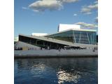  Oslo Oper CC0-at-pixabay 