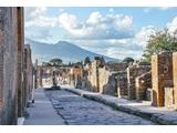 Pompeji CC0@Pixabay 