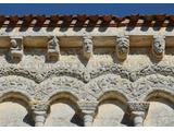 Notre-Dame in Rioux CCBYSA3.0 JLPC@wikimedia.commons 