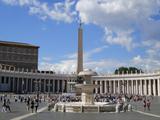 Petersplatz CC0 