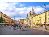 Piazza Navona CC0 