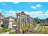 Forum Romanum CC0 
