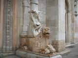 Ferrara CC BY 2.5 Sailko@wikimedia.commons 