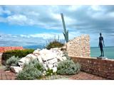 Picasso Museum in Antibes CC BY-SA 4.0 SchiDD@wikimedia.commons 