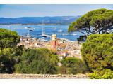 Saint-Tropez CC0 