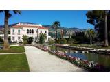Villa Ephrussi de Rothschild CC0 